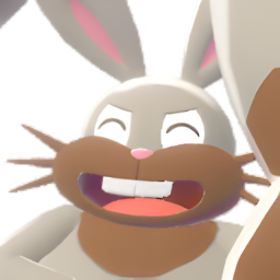Pok&eacute;mon Icon