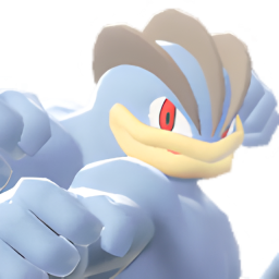 Pok&eacute;mon Icon