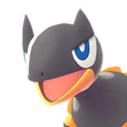 Pok&eacute;mon Icon