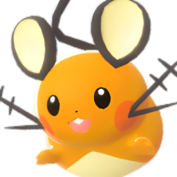 Pok&eacute;mon Icon
