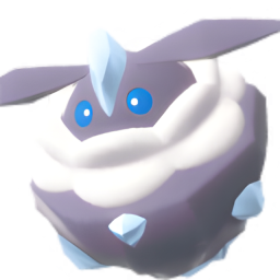 Pok&eacute;mon Icon