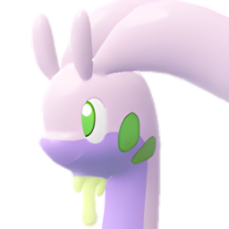Pok&eacute;mon Icon