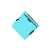 Category icon