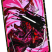 Category icon