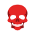 Category icon