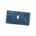 Category icon