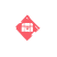 Category icon