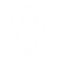 Category icon