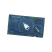 Category icon