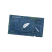 Category icon