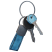 Category icon