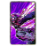 Category icon