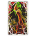 Category icon
