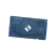 Category icon