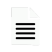 Category icon