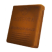 Category icon