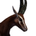 Category icon