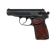 Category icon