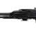 Category icon