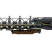 Category icon
