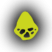 Category icon