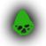 Category icon