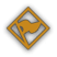 Category icon
