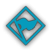 Category icon