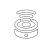 Category icon