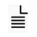 Category icon