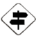 Category icon