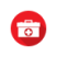 Category icon