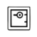 Category icon