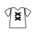 Category icon