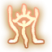 Category icon