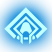 Category icon