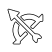 Category icon