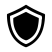 Category icon