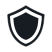 Category icon