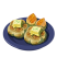 Category icon