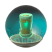 Category icon