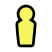 Category icon