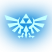 Category icon