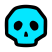 Category icon