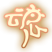 Category icon