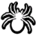 Category icon