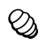 Category icon