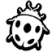 Category icon
