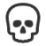 Category icon