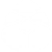 Category icon